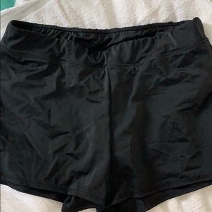 💐2/$15 Swim shorts